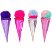 Picture of CUBIESQUAD PENCIL CASE ICE-CREAM
